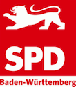 Deine Kommune braucht Dich! - SPD Baden-Württemberg